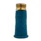 Camco-22484