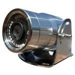 IRIS IRIS490