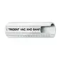 Trident Marine-148-1126-FT