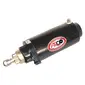 ARCO Marine-5375