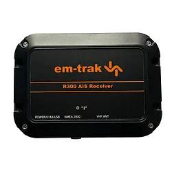 emtrak-413-0058