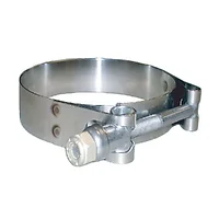 Trident Marine-720-6001