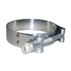 Trident Marine-720-6001