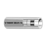 Trident Marine 305-0386-FT