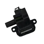 ARCO Marine IG006