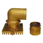 GROCO BSA-2000