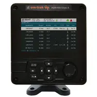 emtrak-425-0012
