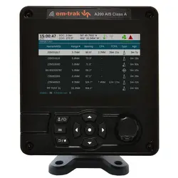 emtrak-425-0012