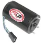 ARCO Marine-6232