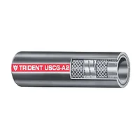Trident Marine-327-1126-FT