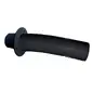 Trident Marine-TFK-4