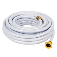 Camco 22733