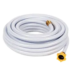 Camco-22733