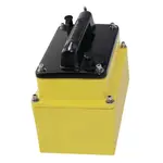Airmar M265C-LH