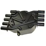ARCO Marine DC003