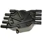 ARCO Marine-DC003