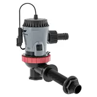 Johnson Pump-10-13643-01