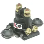 ARCO Marine SW099