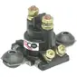 ARCO Marine-SW099