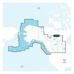 Navionics 010-C1467-30