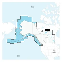 Navionics-010-C1467-30