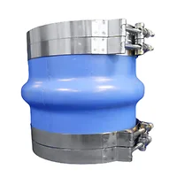 Trident Marine-270V8000-S/S