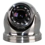 IRIS IRIS-S460-28
