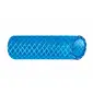 Trident Marine-165-0126