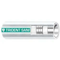Trident Marine-102-1126