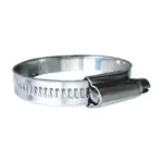 Trident Marine 710-0121