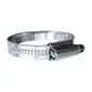 Trident Marine-710-0121