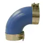 Trident Marine-290V6000-S/S