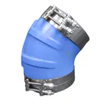 Trident Marine 240V80000-S/S