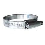 Trident Marine 710-1381