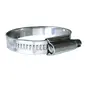 Trident Marine-710-1381