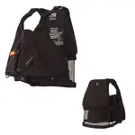 Kent Sporting Goods 151600-700-040-23