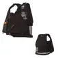 Kent Sporting Goods-151600-700-040-23