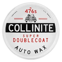 Collinite-476S-9OZ