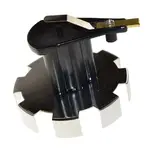 ARCO Marine DR004