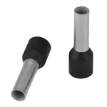 Pacer Group TFRL10-12MM-25