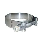 Trident Marine 720-1121
