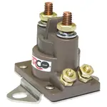ARCO Marine SW058HD