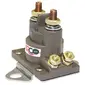 ARCO Marine-SW058HD