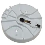 ARCO Marine DR002