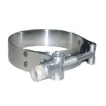 Trident Marine 720-5001
