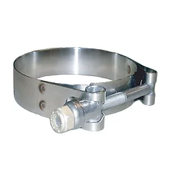 Trident Marine-720-5001