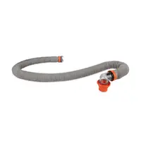 Camco-39390
