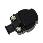 ARCO Marine IG002