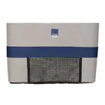 Blue Performance PC3505