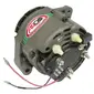 ARCO Marine-60060